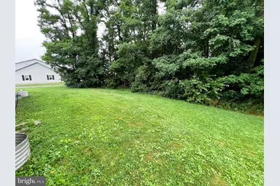 120 Liberty Lane, Reedsville, PA 17084 - Photo 28