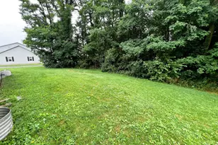 120 Liberty Ln, Reedsville, PA 17084 - Photo 28