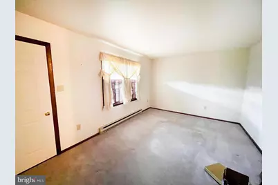 120 Liberty Lane, Reedsville, PA 17084 - Photo 10