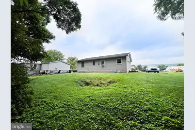 120 Liberty Lane, Reedsville, PA 17084 - Photo 26