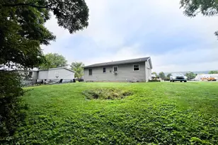 120 Liberty Ln, Reedsville, PA 17084 - Photo 26