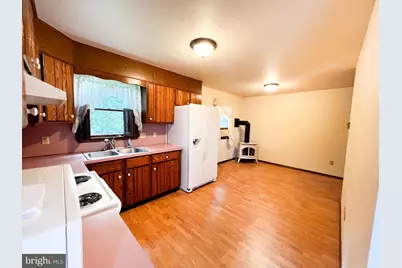 120 Liberty Lane, Reedsville, PA 17084 - Photo 2