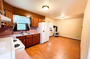120 Liberty Ln, Reedsville, PA 17084 - Photo 2