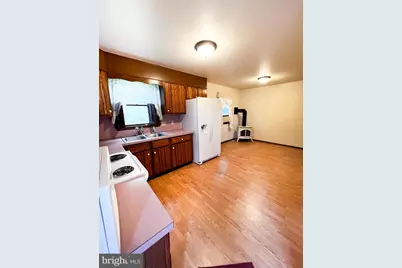 120 Liberty Lane, Reedsville, PA 17084 - Photo 4