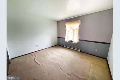 120 Liberty Lane, Reedsville, PA 17084 - Photo 14