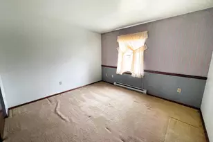 120 Liberty Ln, Reedsville, PA 17084 - Photo 14