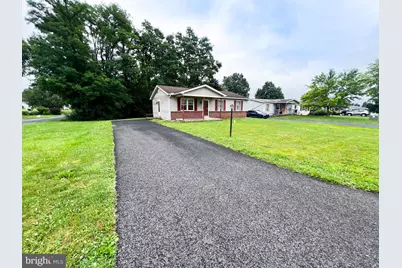 120 Liberty Lane, Reedsville, PA 17084 - Photo 24