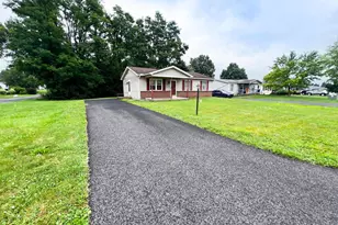 120 Liberty Ln, Reedsville, PA 17084 - Photo 24