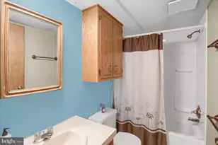 79 Grand St, Belleville, PA 17004 - Photo 22