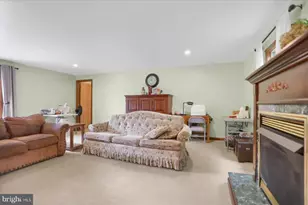 79 Grand St, Belleville, PA 17004 - Photo 16