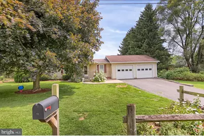 79 Grand Street, Belleville, PA 17004 - Photo 2