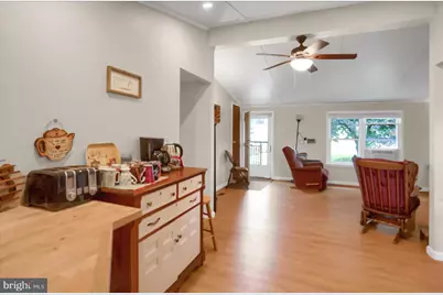 79 Grand Street, Belleville, PA 17004 - Photo 8