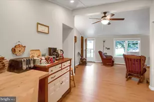79 Grand St, Belleville, PA 17004 - Photo 8