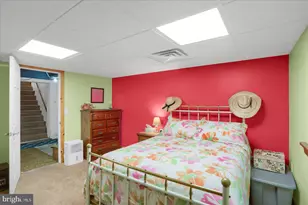 79 Grand St, Belleville, PA 17004 - Photo 34