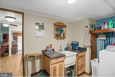 79 Grand Street, Belleville, PA 17004 - Photo 20