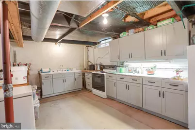 79 Grand Street, Belleville, PA 17004 - Photo 36