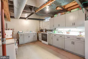 79 Grand St, Belleville, PA 17004 - Photo 36
