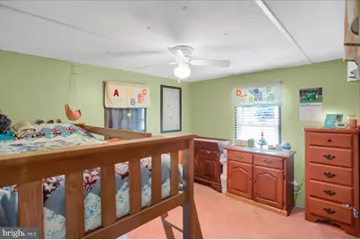 79 Grand Street, Belleville, PA 17004 - Photo 24