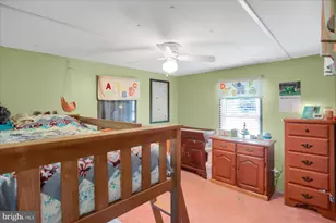 79 Grand St, Belleville, PA 17004 - Photo 24