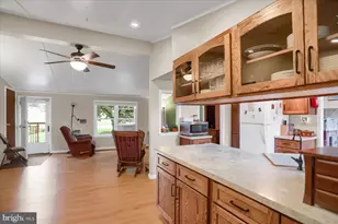 79 Grand St, Belleville, PA 17004 - Photo 12