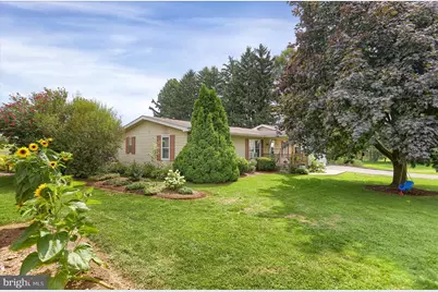 79 Grand Street, Belleville, PA 17004 - Photo 6