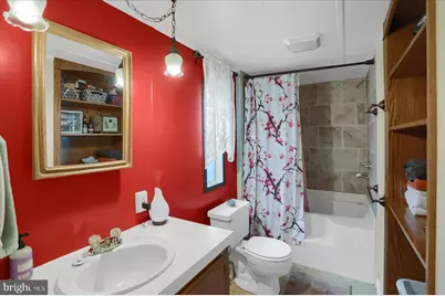 79 Grand Street, Belleville, PA 17004 - Photo 30