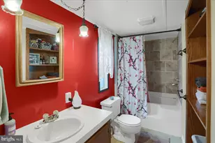 79 Grand St, Belleville, PA 17004 - Photo 30