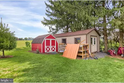 79 Grand Street, Belleville, PA 17004 - Photo 40