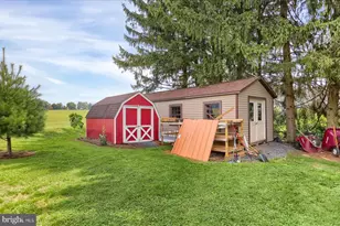 79 Grand St, Belleville, PA 17004 - Photo 40