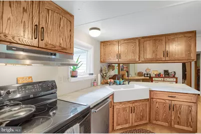 79 Grand Street, Belleville, PA 17004 - Photo 14
