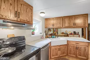 79 Grand St, Belleville, PA 17004 - Photo 14