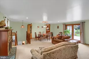 79 Grand St, Belleville, PA 17004 - Photo 18