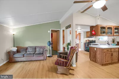 79 Grand Street, Belleville, PA 17004 - Photo 10