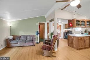 79 Grand St, Belleville, PA 17004 - Photo 10
