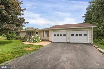 79 Grand Street, Belleville, PA 17004 - Photo 1