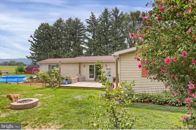 79 Grand Street, Belleville, PA 17004 - Photo 4