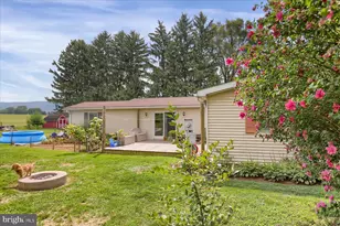 79 Grand St, Belleville, PA 17004 - Photo 4