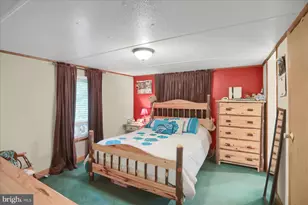 79 Grand St, Belleville, PA 17004 - Photo 28