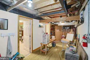 79 Grand St, Belleville, PA 17004 - Photo 32