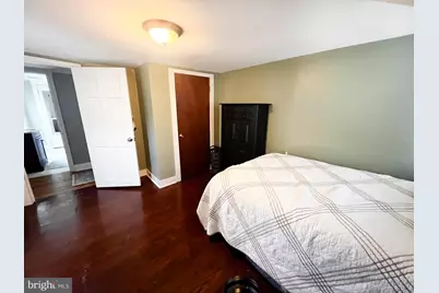 425 E Freedom Avenue, Burnham, PA 17009 - Photo 36