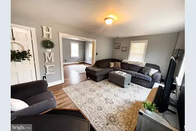 425 E Freedom Avenue, Burnham, PA 17009 - Photo 26