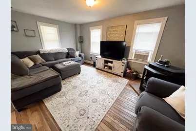 425 E Freedom Avenue, Burnham, PA 17009 - Photo 28