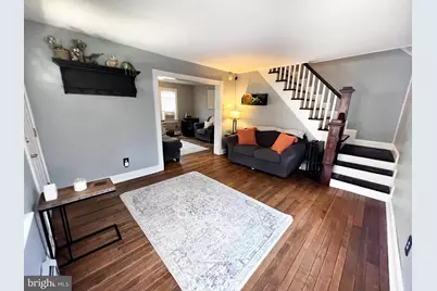 425 E Freedom Avenue, Burnham, PA 17009 - Photo 32