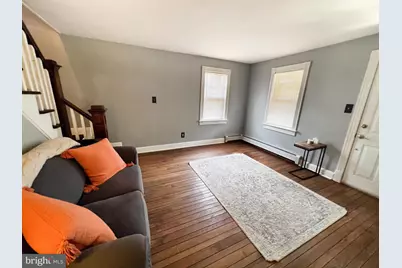 425 E Freedom Avenue, Burnham, PA 17009 - Photo 30