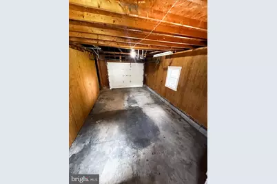 425 E Freedom Avenue, Burnham, PA 17009 - Photo 10