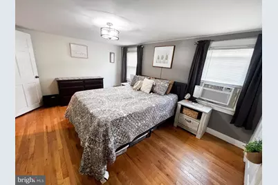 425 E Freedom Avenue, Burnham, PA 17009 - Photo 40