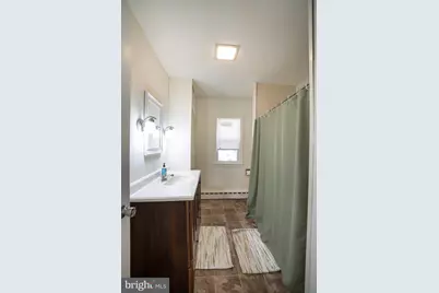 18 Sunset Road, Lewistown, PA 17044 - Photo 24