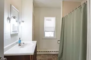18 Sunset Rd, Lewistown, PA 17044 - Photo 24