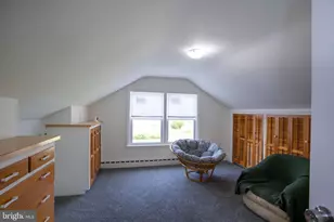 18 Sunset Rd, Lewistown, PA 17044 - Photo 38
