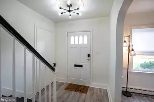 18 Sunset Rd, Lewistown, PA 17044 - Photo 6